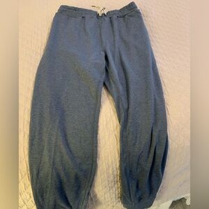 Vuori Joggers